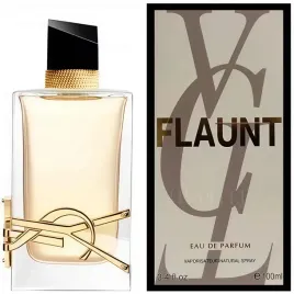 libre-perfumy-damskie-100ml-or-flaunt