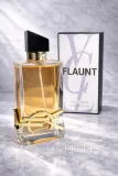 libre-perfumy-damskie-100ml-or-flaunt-stan-nowy