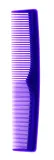 inter-vion-prosty-grzebien-do-wlosow