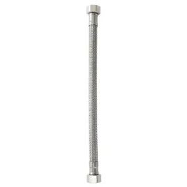 grohe-waz-przylaczeniowy-3-8-x-3-8-25cm-43349000