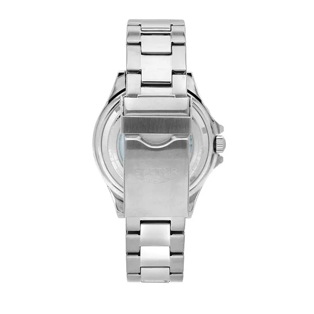 zegarek-meski-sector-o-43-mm-material-koperty-srebro