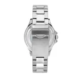 zegarek-meski-sector-o-43-mm-material-koperty-srebro