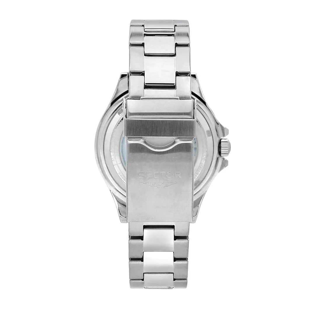 zegarek-meski-sector-o-43-mm-stan-nowy