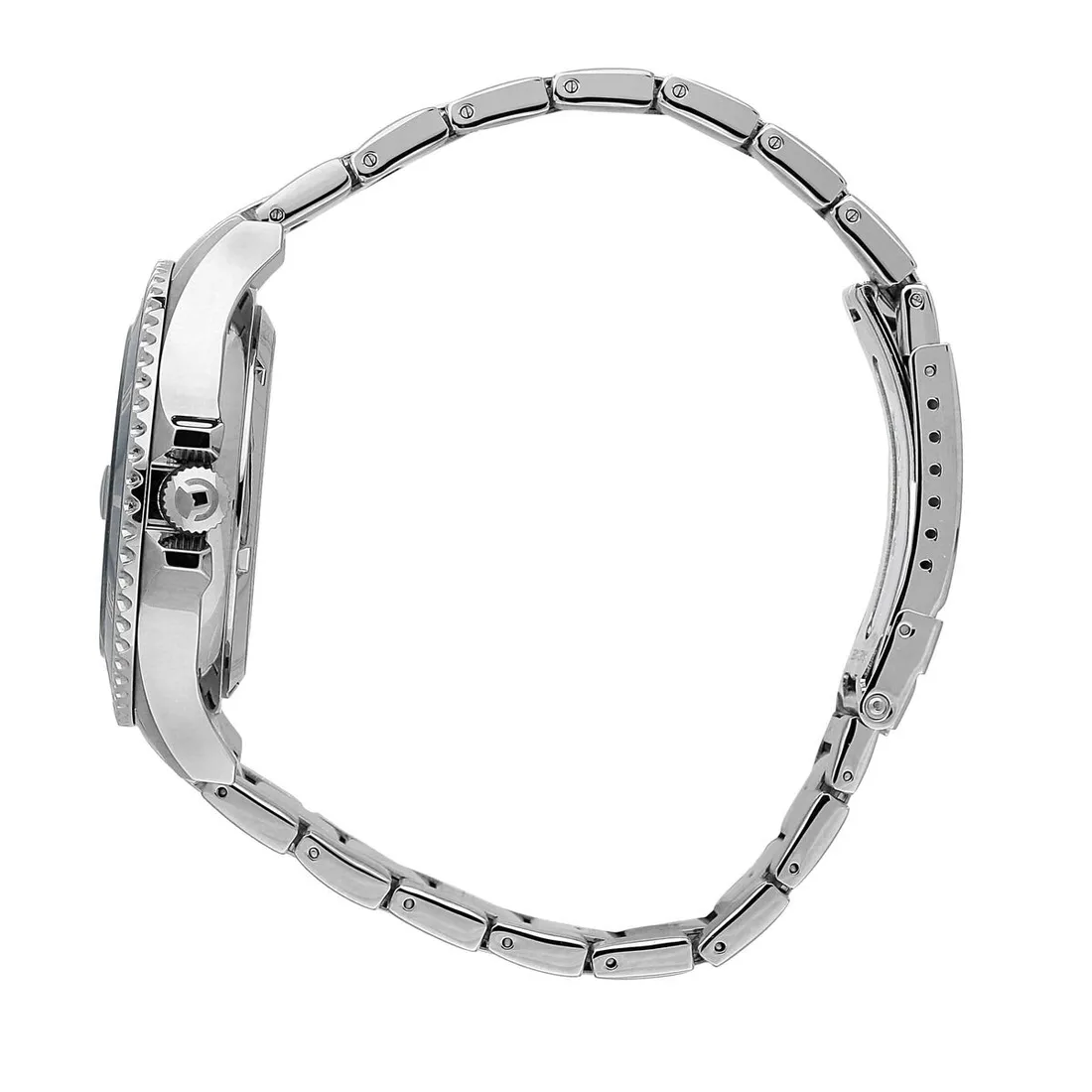 zegarek-meski-sector-o-43-mm
