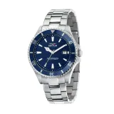 zegarek-meski-sector-o-43-mm-szerokosc-koperty-43-mm