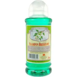 achem-szampon-do-wlosow-brzozowy-330ml