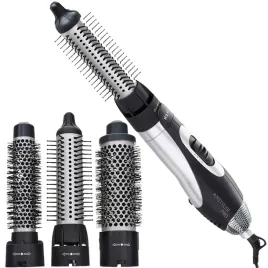 profesjonalna-lokowko-suszarka-wahl-4550-0471-airstyler-pro-koncowki