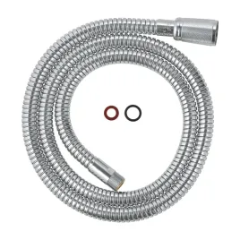 grohe-waz-metal-1-2xm15x1-1250mm-chrom-do-baterii-kuchennych-zedra-45352000