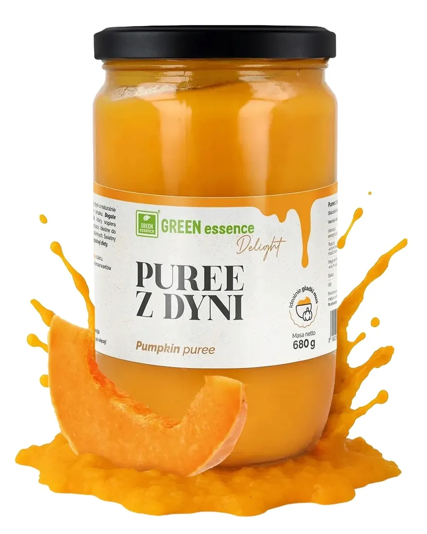 puree-z-dyni-680-g
