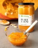 puree-z-dyni-naturalne-do-zup-ciast-i-deserow-680-g-waga-680-g