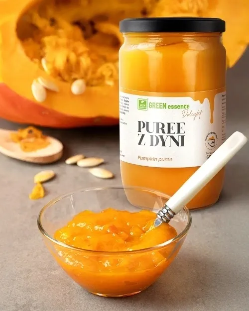 puree-z-dyni-680-g