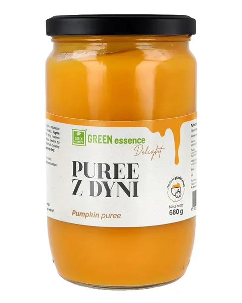 puree-z-dyni-naturalne-do-zup-ciast-i-deserow-680-g-stan-opakowania-oryginalne