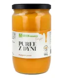 puree-z-dyni-naturalne-do-zup-ciast-i-deserow-680-g-stan-opakowania-oryginalne