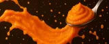 puree-z-dyni-naturalne-do-zup-ciast-i-deserow-680-g-rodzaj-warzywna