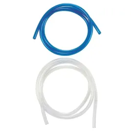 grohe-pneumatyczne-weze-przylaczeniowe-do-spluczek-stelazy-rapid-42775000
