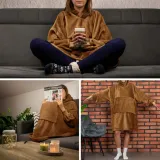 bluzair-bluza-koc-toffee-kod-produktu-5906660867159