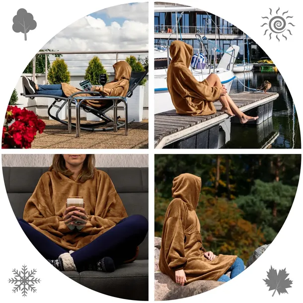 bluzair-bluza-koc-toffee-stan-nowy-kod-produktu-5906660867159