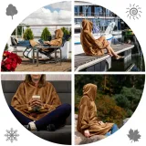 bluzair-bluza-koc-toffee-stan-nowy-kod-produktu-5906660867159