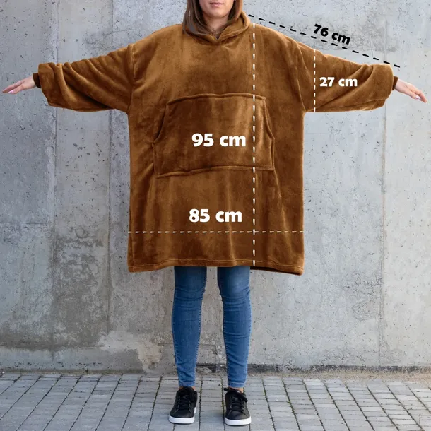 bluzair-bluza-koc-toffee-kod-produktu-5906660867159