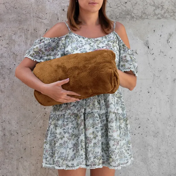bluzair-bluza-koc-toffee-stan-nowy-kod-produktu-5906660867159