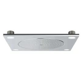 grohe-rainshower-deszczownica-sufitowa-ze-swiatlem-27865000