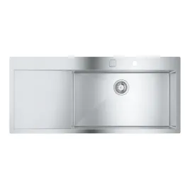 grohe-zlew-ze-stali-szlachetnej-k1000-116x52-1k-oc-31582sd1