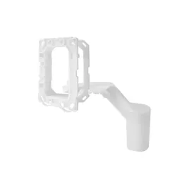 grohe-zestaw-instalacyjny-fresh-do-stelazy-na-kostki-wc-38967000