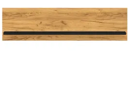 meble-systemowe-polka-92-na-sciane-wiszaca-do-przedpokoju-korytarza-colt-11