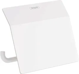 hansgrohe-addstoris-uchwyt-na-papier-toaletowy-z-oslona-bialy-41753700