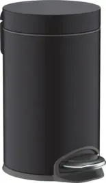 hansgrohe-addstoris-kosz-pojemnik-na-smieci-3l-czarny-mat-41775670