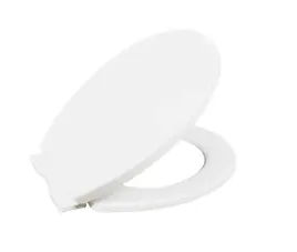 deska-sedesowac-wc-wolnoopadajaca-do-misek-grohe-ceramic-bau-39427000