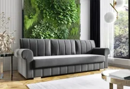 kanapa-rozkladana-lex-sofa-wersalka