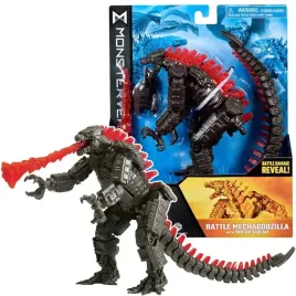 godzilla-vs-kong-monsterverse-mechagodzilla-15-cm