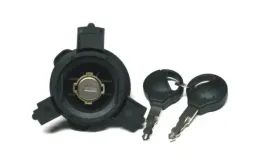 peugeot-206-98-09-korek-wlewu-paliwa