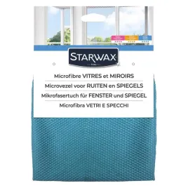 sciereczka-z-mikrofibry-do-mycia-szyb-luster-uniwersalna-starwax