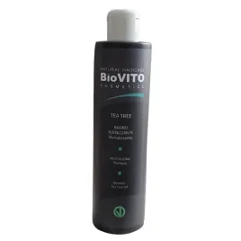 biovito-tea-tree-szampon-oczyszczajacy-marki-rebitalia