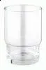 grohe-szklanka-essentialis-40372000