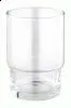 grohe-szklanka-essentialis-40372000-stan-nowy