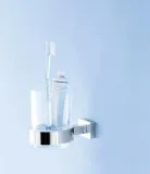 grohe-szklanka-essentialis-40372000-stan-nowy