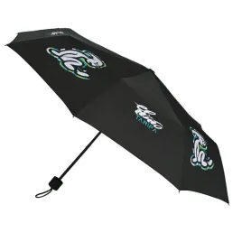 parasol-skladany-el-nino-green-bali-czarny-o-98-cm
