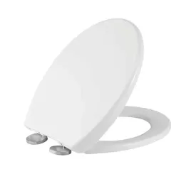 deska-sedesowa-wc-wolnoopadajaca-do-grohe-bau-ceramic-39427000