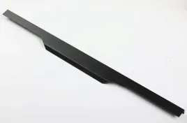 uchwyt-meblowy-300mm-krawedziowy-czarny-mat-nowoczesny