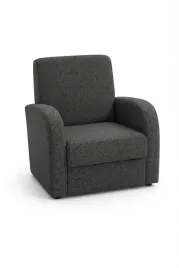 fotel-wypoczynkowy-komforto-pokoj-salon-biuro-bar-czarny-36m3