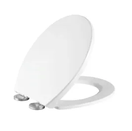 deska-sedesowa-wc-wolnoopadajaca-do-miski-grohe-ceramic-bau-39427
