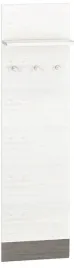 wieszak-40x136cm-blanco-23-sosna-sniezna-new-grey
