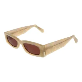 okulary-przeciwsloneczne-unisex-gcds-gd0020-5225s