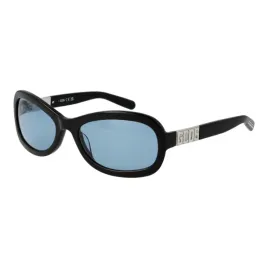 okulary-przeciwsloneczne-unisex-gcds-gd0038-5801v