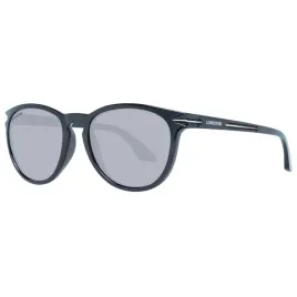 okulary-przeciwsloneczne-unisex-longines-lg0001-h-5401b