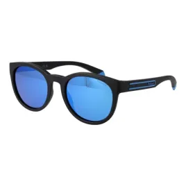 okulary-przeciwsloneczne-unisex-polaroid-pld-2150-s-uv400-52oy45x