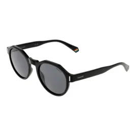 okulary-przeciwsloneczne-unisex-polaroid-pld-6207-s-52807m9